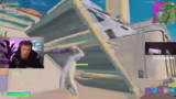 Aktuelle Situation in Fortnit…
