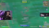 SQUAD SKIN CUP GEWINNEN !intel
