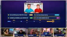 XXL FORTNITE QUIZ + 1.000€ SOLO CUP !cu…