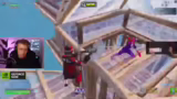 Reload-Modus und Viewer 1v1