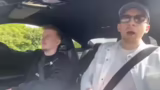Stauursache und Fahrtunterbre…