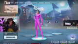 Umgekehrtes Creator-Battle: R…