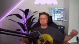 Streamsniper-Ärger und Goldfi…