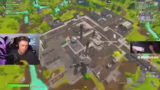 TikTok Live und Gold Teammates