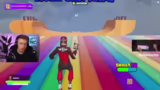 Creative Map Challenge mit zu…