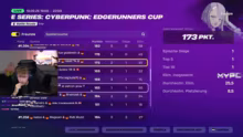 TRIO SKIN CUP MIT RENTNERN mypc !map !c…