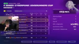 TRIO SKIN CUP MIT RENTNERN mypc !map !c…