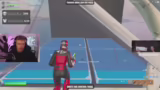 UNRANKED ⇨ UNREAL NUR MIT PUMPGUN + XXL…