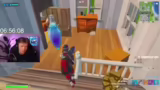 Community-Aktionen und Regeln
