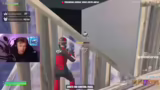 XXL Reload Challenge Ankündig…