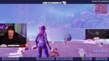 100 SPIELER CUSTOMS AUFNAHME 14 UHR + R…