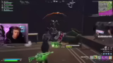 Spielmodi und Strategien in F…