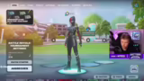 Probleme mit Unite und Lobby-…