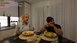 DATE MIT TIAGZ