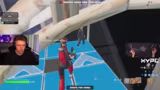 Fortnite: V-Bucks-Customs und EWC-Turnier im Fokus