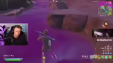 Umstellung auf EU-Server und…
