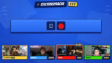 10.000€ FORTNITE QUIZ 15:00 SOLO FNCS H…