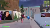 Fortnite Versteckspiel und Qu…