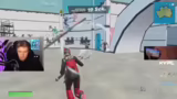 Diskussionen über Fortnite-Mo…