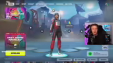 Neuer Fortnite-Modus: Custom…