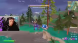 Erkundung neuer Spielelemente…