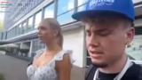 Gimbal-Nutzung, Krankenfahrdi…