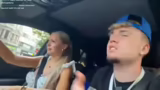 Freestyle Rap für Amalia und…