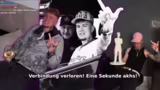 TikTok-Content und Studiobesu…