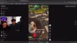 FNCS HEAT 3 VIEWING PARTY MIT VADEAL cl…