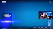 [DROPS] 50.000€ REDBULL RESHUFFLE LAN A…