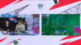 World Cup Viewing Party Anfra…