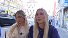 MATCHA MIT EUMEL