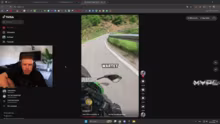 NEUES XXL UPDATE + FORTNITE WM VIEWING…