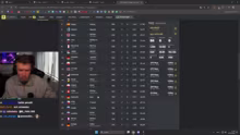 FNCS GRAND FINALS DAY 2 VIEWING PARTY c…