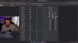 FNCS GRAND FINALS DAY 2 VIEWING PARTY c…