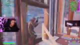 Fortnite Customs und Among Us…