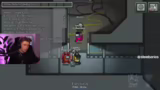 Sheriff-Kill und Guardian Ang…