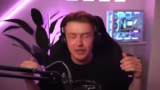 Fortnite Kooperation mit Squi…