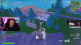 Fortnite's Sommerpause und di…