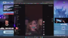 SOLO SKIN CUP intel !mypc !clipper
