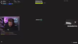 ÖFFNE DIE TÜR = 1.000 VBUCKS + SPIELT A…