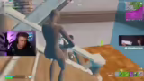Ankündigung Twitch Rivals Tur…