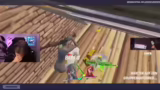 Fortnite und Among Us Pläne