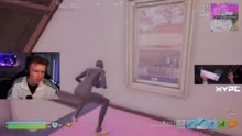SOLO VICTORY CASH CUP intel !mypc !clip…