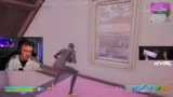 SOLO VICTORY CASH CUP intel !mypc !clip…