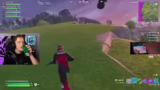 Doppelte Creator Code Einnahm…