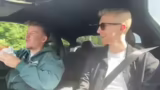 Urlaubsstimmung, TikTok-Analy…