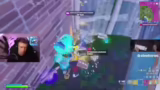 Mythic Tommy Gun Fund und Dis…