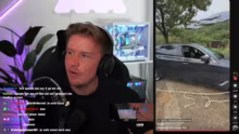 NEUES XXL FORTNITE UPDATE ALLE LEAKS UN…