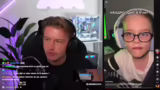 Kritik an Fortnite-Content-Er…